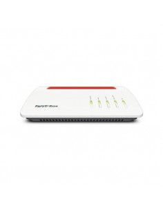 Router wifi fritz! box 5590 ont xgspon