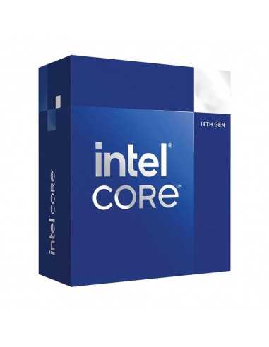 Intel i9 14900f 5.8ghz lga 1700 box