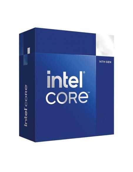 Intel i9 14900f 5.8ghz lga 1700 box