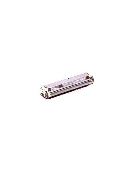 Toner epson epl - 9000 + fotoconductor