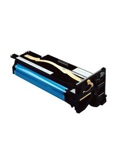 Epson epl - c 8000 - 8200 tambor