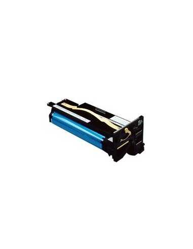 Epson epl - c 8000 - 8200 tambor