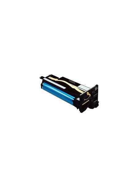 Epson epl - c 8000 - 8200 tambor