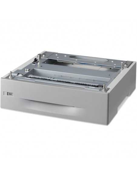 Alimentador papel epson al c9300 550 hojas