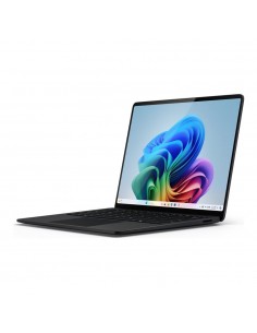 Portatil microsoft surface laptop zxy - 00049 x1e - 80 - 100 16gb ssd 1tb 13.8 pulgadas