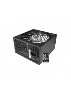 Fuente alimentacion tacens 1rviiag800s atx 800w