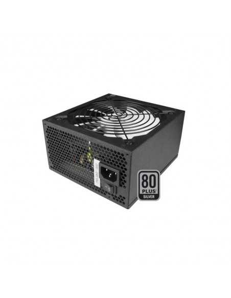 Fuente alimentacion tacens 1rviiag800s atx 800w