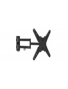 Soporte de pared fonestar stv - 683n para tv de 23 pulgadas - 55 pulgadas