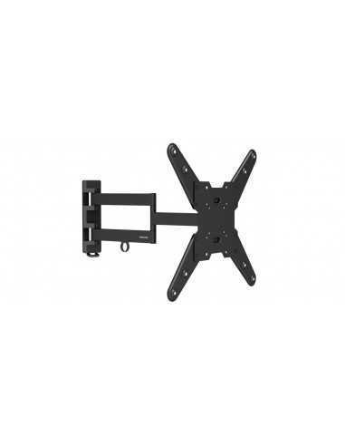 Soporte de pared fonestar stv - 683n para tv de 23 pulgadas - 55 pulgadas