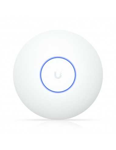 Punto acceso inalambrico ubiquiti u7 lite