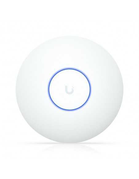 Punto acceso inalambrico ubiquiti u7 lite