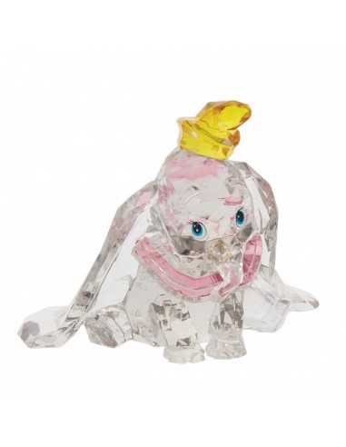 Figura enesco department 56 disney dumbo