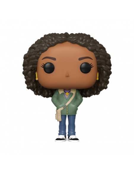 Funko pop disney hocus pocus 2 becca 72299