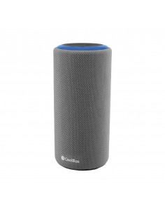 Altavoz inalambrico coolbox drop g232