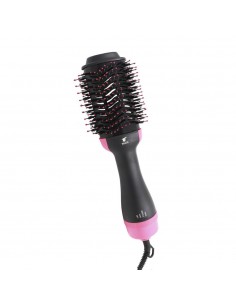 Cepillo 2 en 1 thulos th - hab360