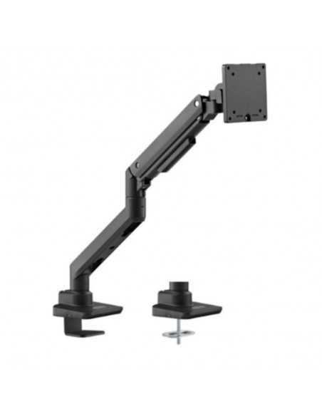 Soporte mesa equip vesa hasta 49 pulgadas 100x100 max 20kg negro