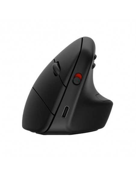 RatÃ³n hp inalÃ¡mbrico ergonÃ³mico 920