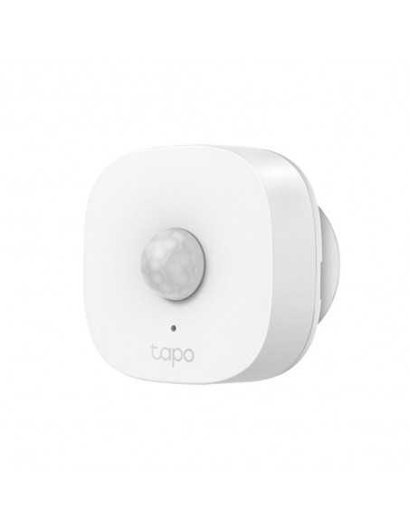 Sensor de movimiento inteligente tp - link tapo t100