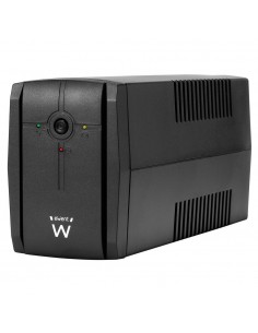 Sai ewent ew3995 780va - 390w avr