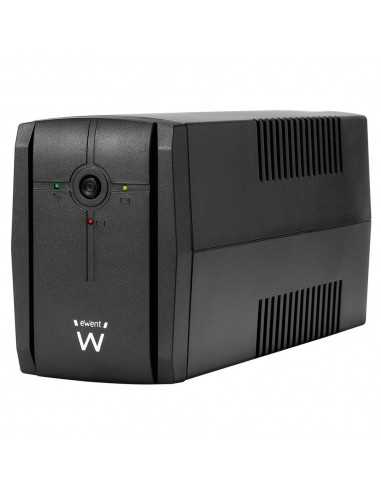 Sai ewent ew3995 780va - 390w avr