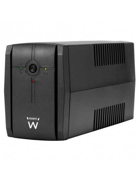 Sai ewent ew3995 780va - 390w avr