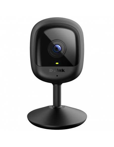 Camara de vigilancia d - link dcs - 6100lh