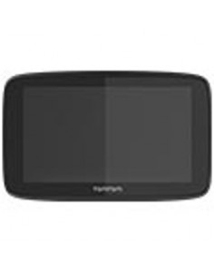 Gps tomtom go bt essential 5 pulgadas mapas europa ltm