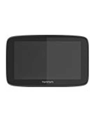 Gps tomtom go bt essential 5 pulgadas mapas europa ltm