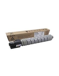 Toner ricoh 842030 mpc2500 - 3000 - mpc 2000 - mpc 2000ad - negro