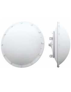 Ubiquiti radome rad - 2rd rocketdish