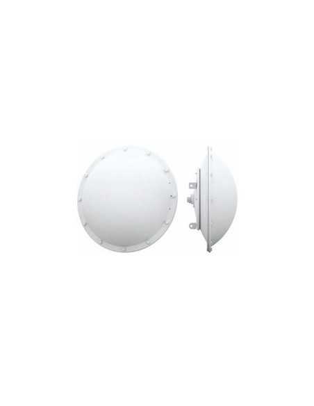 Ubiquiti radome rad - 2rd rocketdish