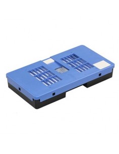 Cartucho de mantenimiento canon mc - 31