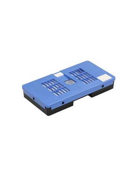 Cartucho de mantenimiento canon mc - 31