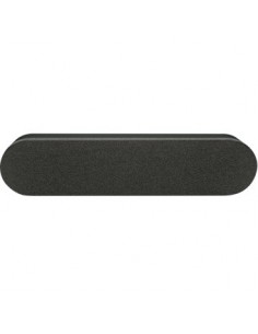 Altavoz logitech rally speaker