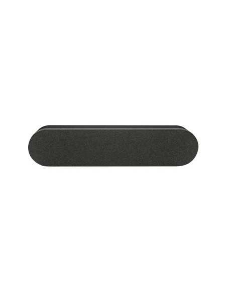 Altavoz logitech rally speaker