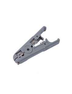 Pelacables wp para utp - stp