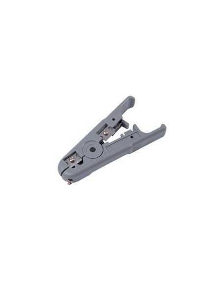 Pelacables wp para utp - stp