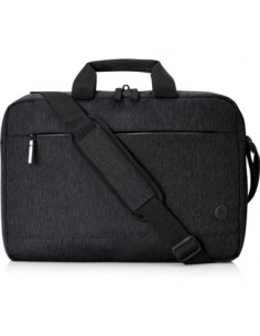 Funda hp de transporte para portÃ¡til 15.6 1x645aa