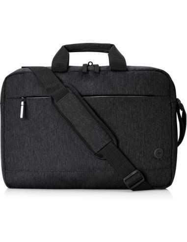 Funda hp de transporte para portÃ¡til 15.6 1x645aa