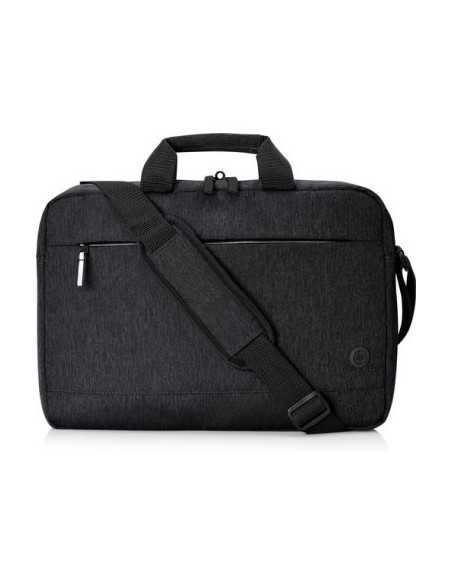Funda hp de transporte para portÃ¡til 15.6 1x645aa