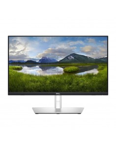 Monitor dell p2424ht 23.8 pulgadas fhd 60hz tactil
