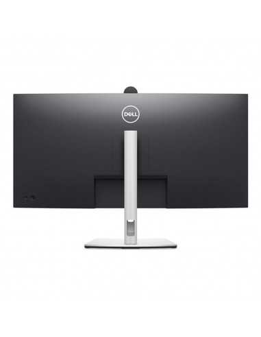 Monitor dell p3424web 34 pulgadas uwqhd 60hz