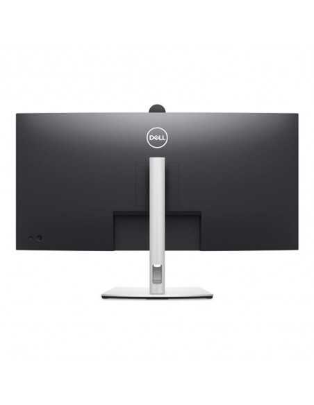 Monitor dell p3424web 34 pulgadas uwqhd 60hz