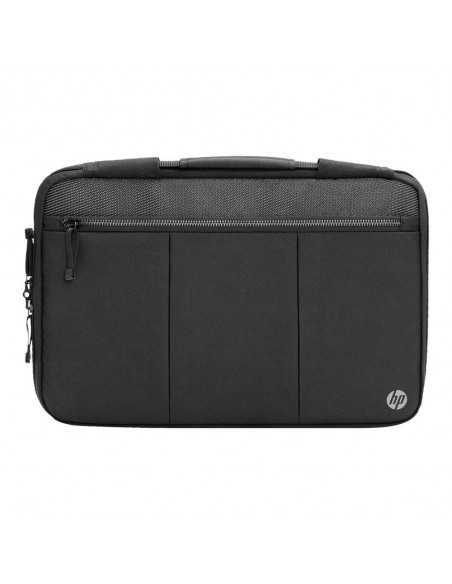 Funda hp renew executive para portÃ¡til 14.1 pulgadas