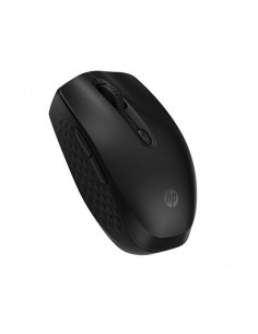 RatÃ³n hp 425 programable bluetooth