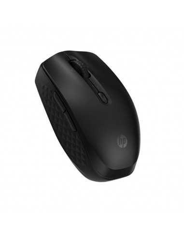 Ratón hp 425 programable bluetooth