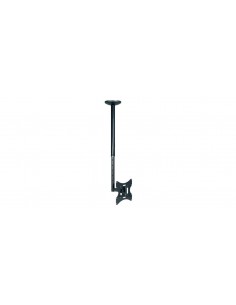 Soporte de techo fonestar stv - 666n para tv de 23 pulgadas - 42 pulgadas
