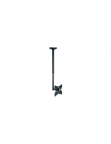 Soporte de techo fonestar stv - 666n para tv de 23 pulgadas - 42 pulgadas