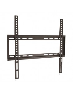 Soporte de pared ewent ew1502 para tv de 32 - 55