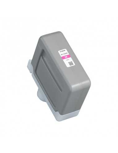 Cartucho tinta canon pfi - 2300m magenta 330ml